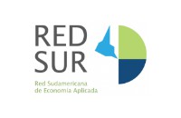 Red Sudamericana